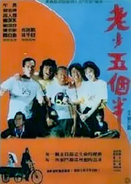 色呦呦久久久