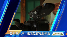 色呦呦久久久